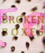 Broken Boxes