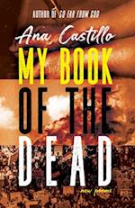 My Book of the Dead