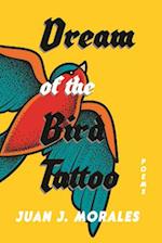 Dream of the Bird Tattoo