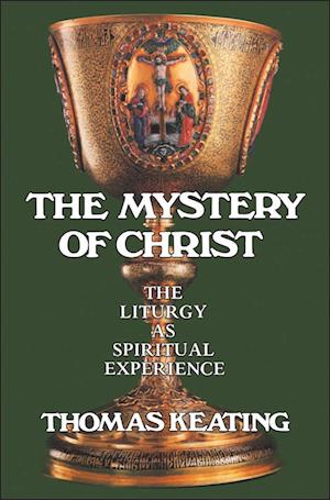 The Mystery of Christ