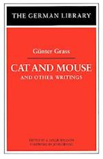 Cat and Mouse: Günter Grass