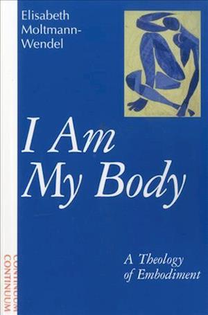 I am My Body