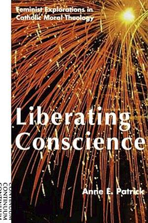 Liberating Conscience