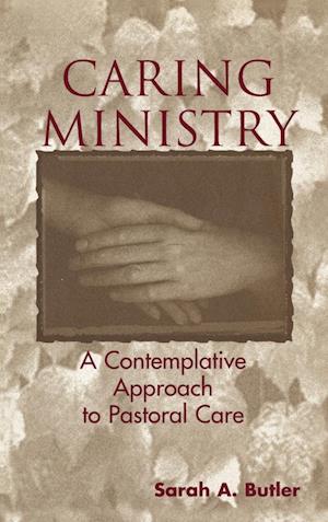 Caring Ministry