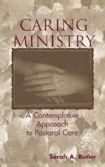 Caring Ministry