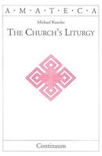 Church's Liturgy