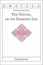 The Virtues, or The Examined Life