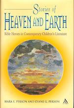 Stories of Heaven and Earth