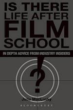 Is There Life after Film School?