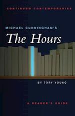 Michael Cunningham's The Hours