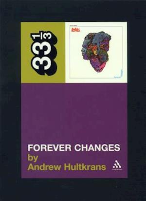 Love's Forever Changes