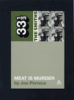 The Smiths' Meat is Murder