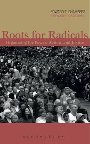 Roots for Radicals