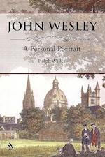 John Wesley: A Personal Portrait 