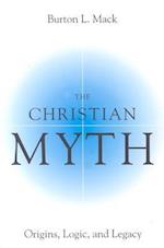 The Christian Myth
