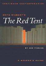 Anita Diamant's The Red Tent
