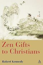 Zen Gifts to Christians