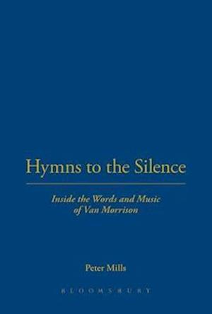 Hymns to the Silence