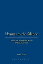 Hymns to the Silence