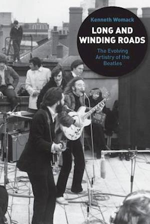 Long and Winding Roads