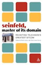 Seinfeld, Master of Its Domain