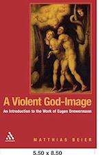 A Violent God-Image