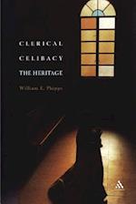 Clerical Celibacy