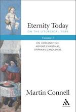 Eternity Today, Vol. 1