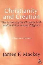 Christianity and Creation