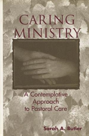 Caring Ministry