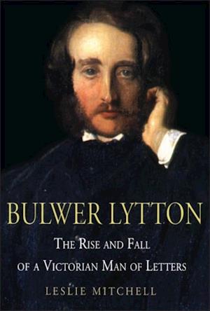 Bulwer Lytton