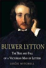 Bulwer Lytton
