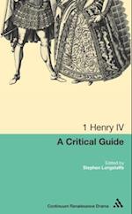 1 Henry IV