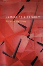 Rethinking Liberalism