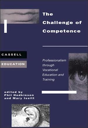 The Challenge of Competence