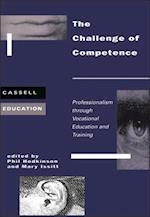 The Challenge of Competence