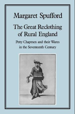 Great Reclothing of Rural England