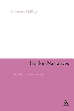 London Narratives