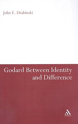 Godard Between Identity and Difference