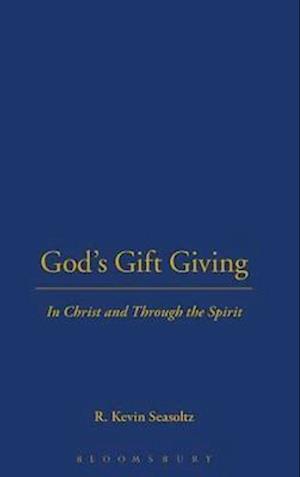God's Gift Giving