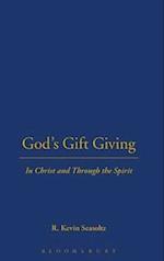 God's Gift Giving