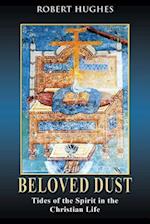 Beloved Dust