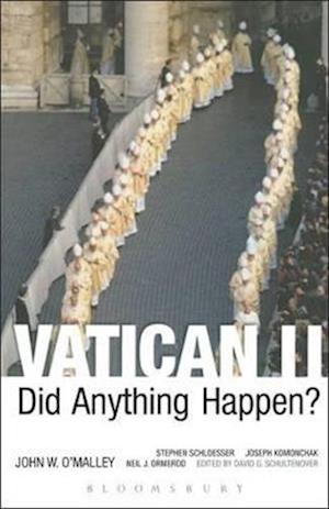 Vatican II