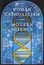 Roman Catholicism and Modern Science