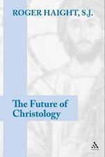 The Future of Christology