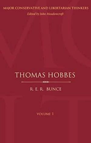 Thomas Hobbes