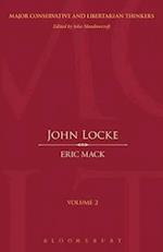 John Locke