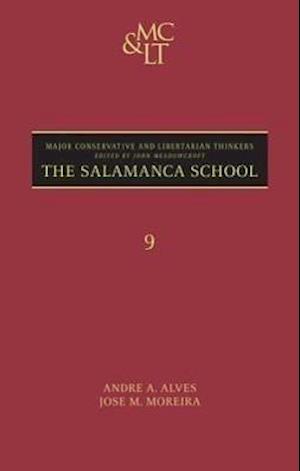 The Salamanca School