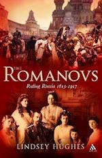 The Romanovs