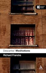 Descartes'' ''Meditations''